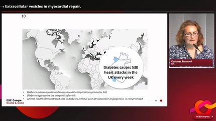 Presentation thumbnail
