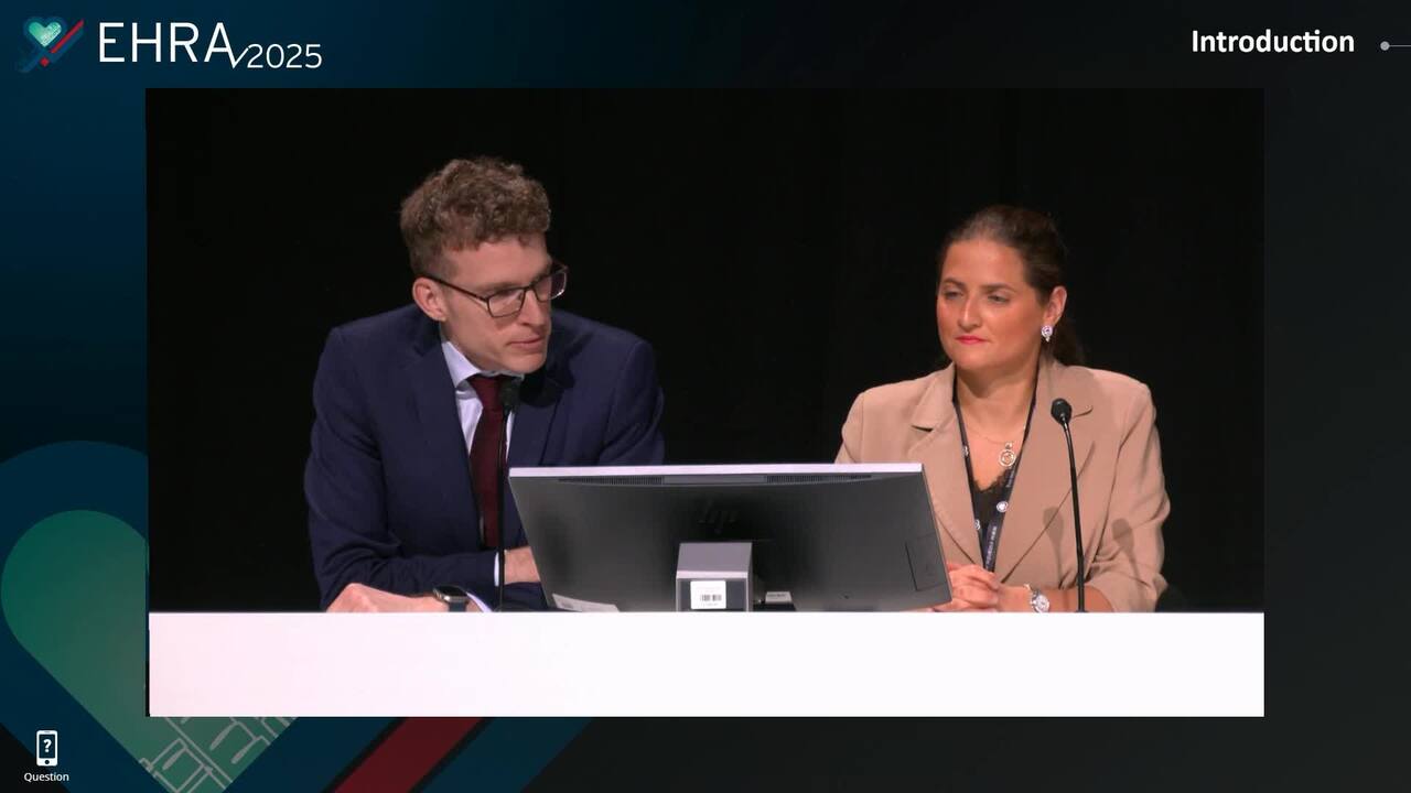 Presentation thumbnail