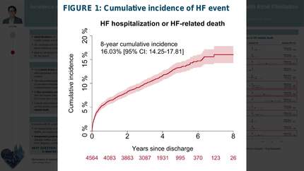 Presentation thumbnail