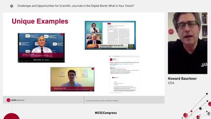 Presentation thumbnail
