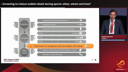 Presentation thumbnail