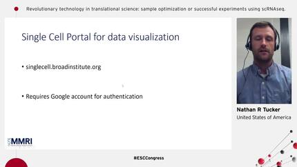 Presentation thumbnail