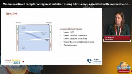 Presentation thumbnail