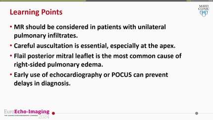 Presentation thumbnail
