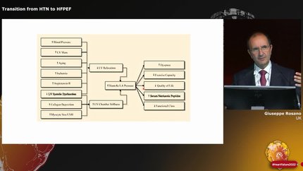 Presentation thumbnail
