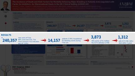 Presentation thumbnail