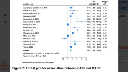 Presentation thumbnail