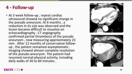 Presentation thumbnail