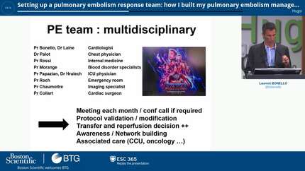 Presentation thumbnail