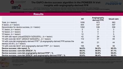 Presentation thumbnail