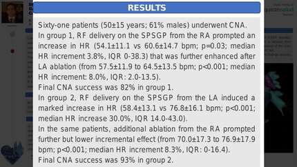 Presentation thumbnail