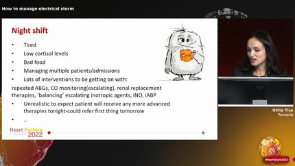 Presentation thumbnail