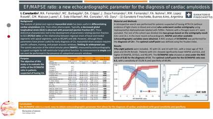 Presentation thumbnail