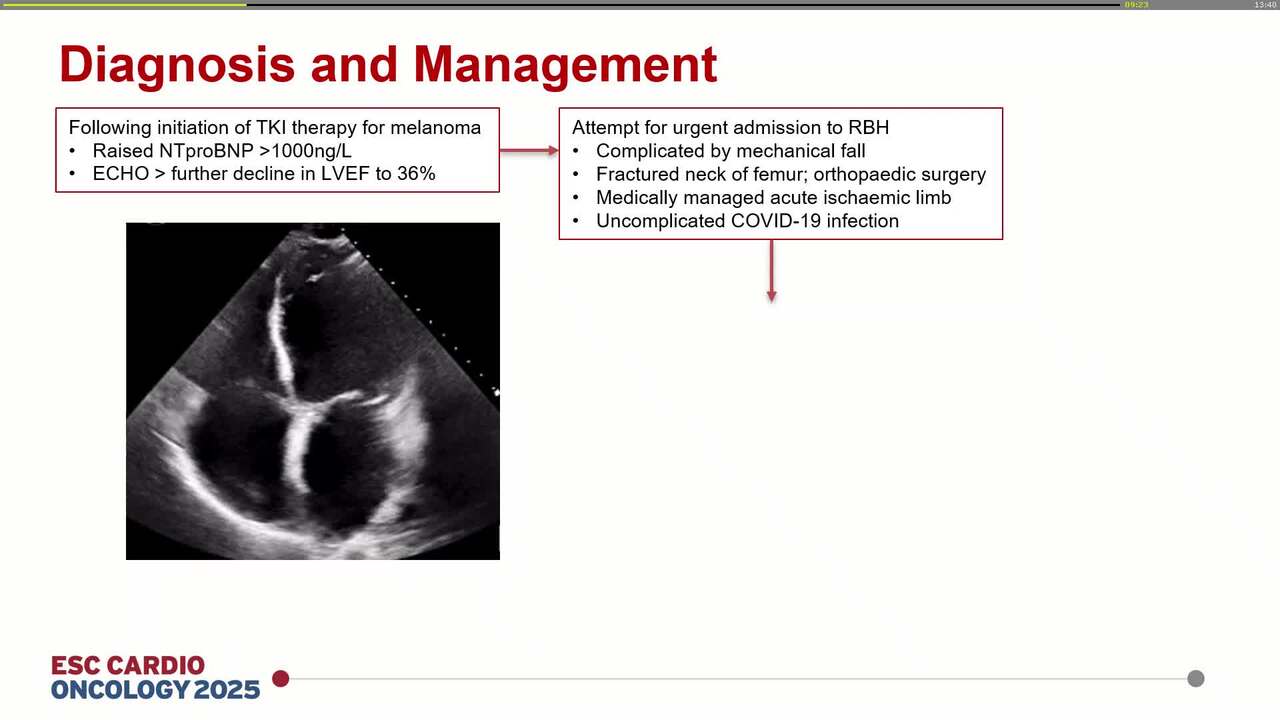 Presentation thumbnail