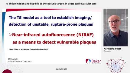 Presentation thumbnail
