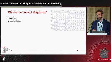 Presentation thumbnail