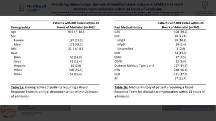 Presentation thumbnail
