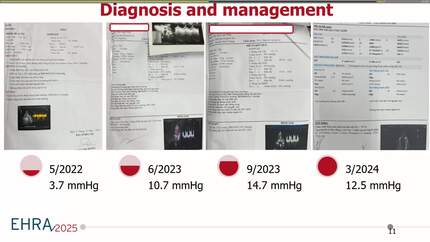 Presentation thumbnail