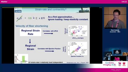 Presentation thumbnail