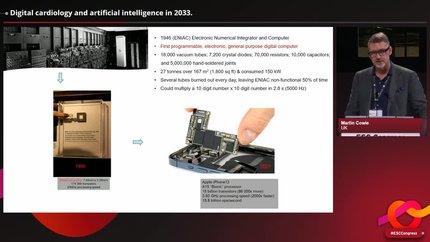 Presentation thumbnail