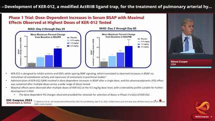 Presentation thumbnail