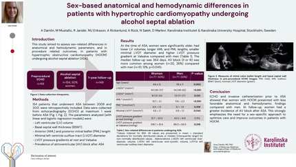 Presentation thumbnail