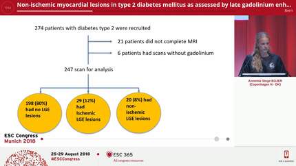 Presentation thumbnail