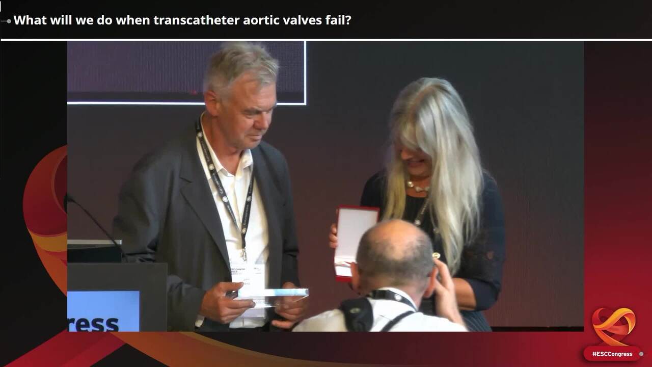 Presentation thumbnail