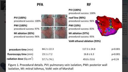 Presentation thumbnail