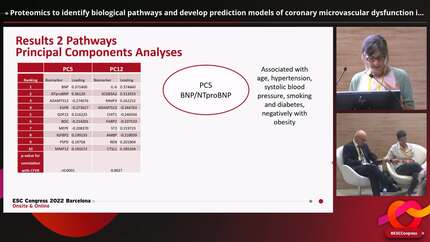 Presentation thumbnail
