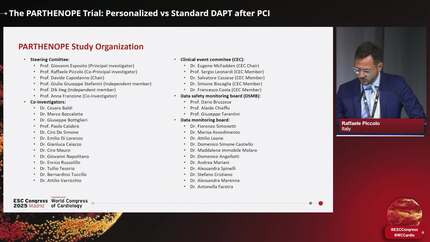 Presentation thumbnail
