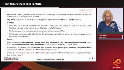 Presentation thumbnail