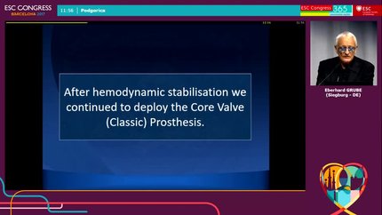 Presentation thumbnail