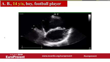 Presentation thumbnail