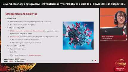 Presentation thumbnail