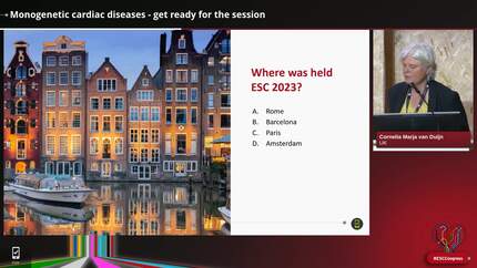 Presentation thumbnail