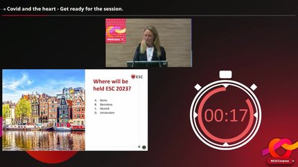 Presentation thumbnail