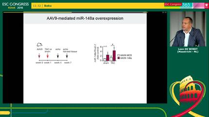 Presentation thumbnail