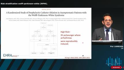 Presentation thumbnail