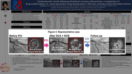 Presentation thumbnail