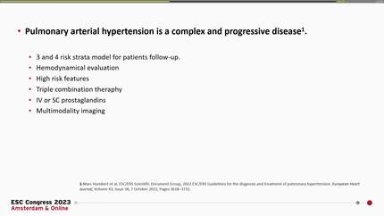 Presentation thumbnail