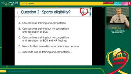 Presentation thumbnail