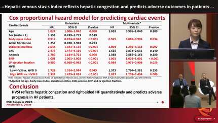 Presentation thumbnail