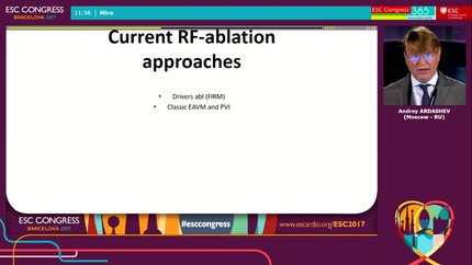 Presentation thumbnail