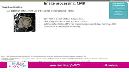 Presentation thumbnail