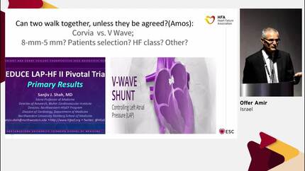 Presentation thumbnail