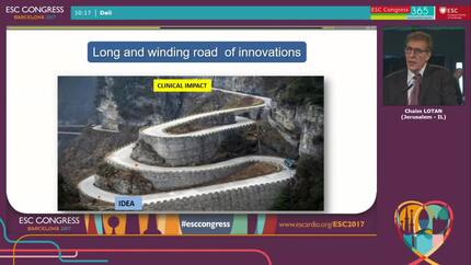 Presentation thumbnail