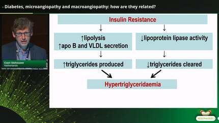 Cardiovascular risk in type 2 diabetes mellitus: how to assess and, how to manage?