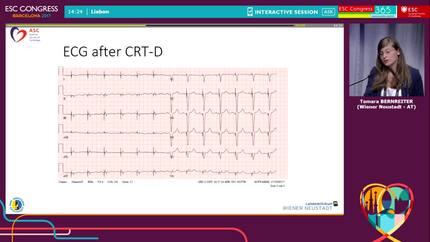 The perfect treatment for the imperfect patient – How guidelines affect our daily actions