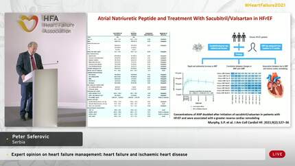 Presentation thumbnail